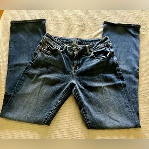 Lucky brand Lolita boot 8/29 “long”